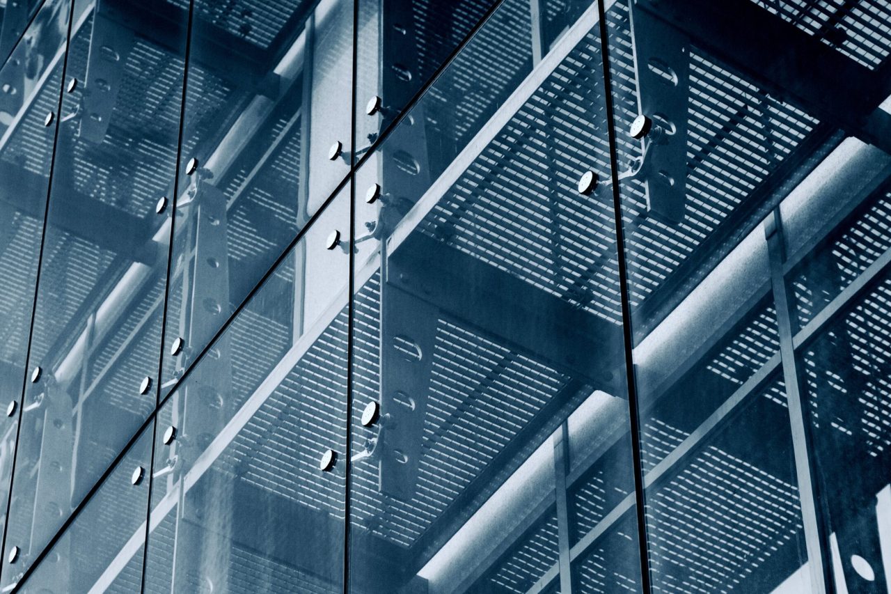 Curtain wall framing systems